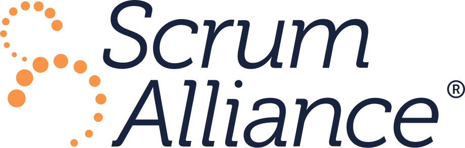 Partner logo