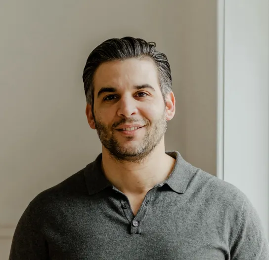 Erkan
