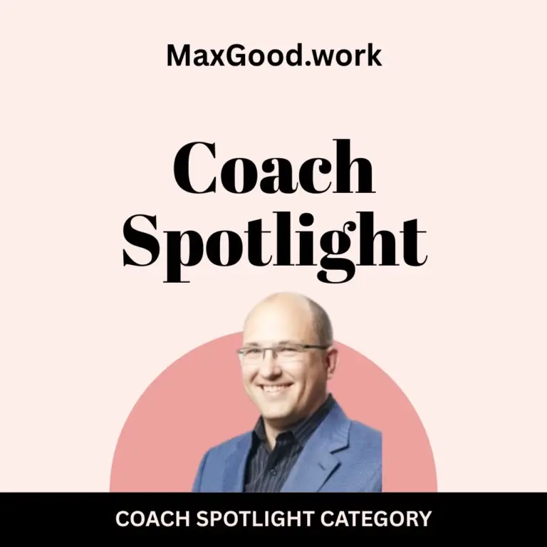 AI Coaching Avatar Case Study: How Mishkin Berteig Boosted Training, Engagement & Revenue
