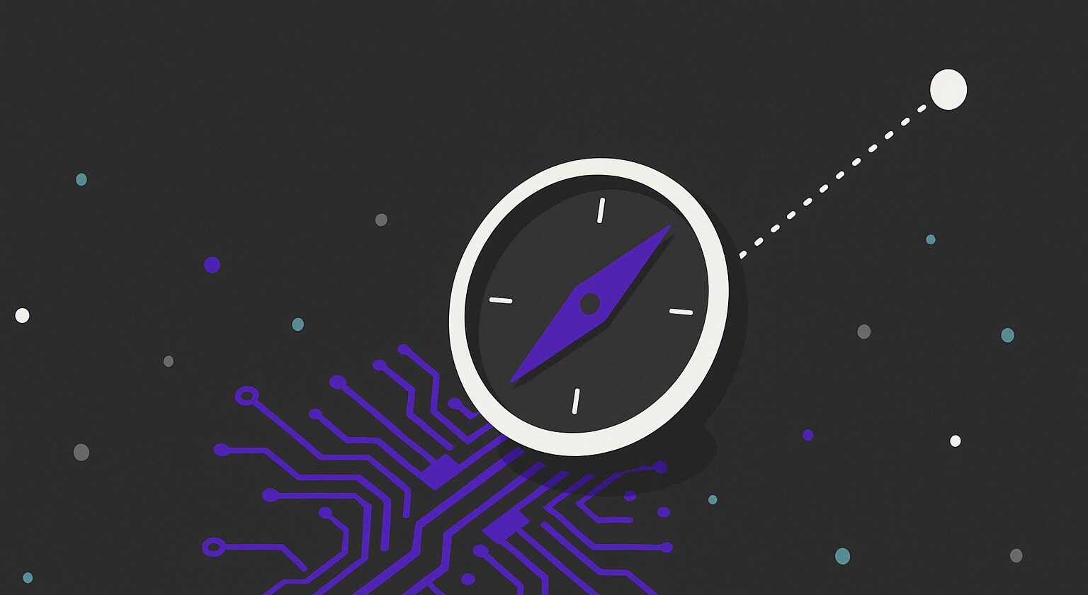 Why Most AI Coaching Pilots Fail — and How to Build One That Actually Changes Behavior