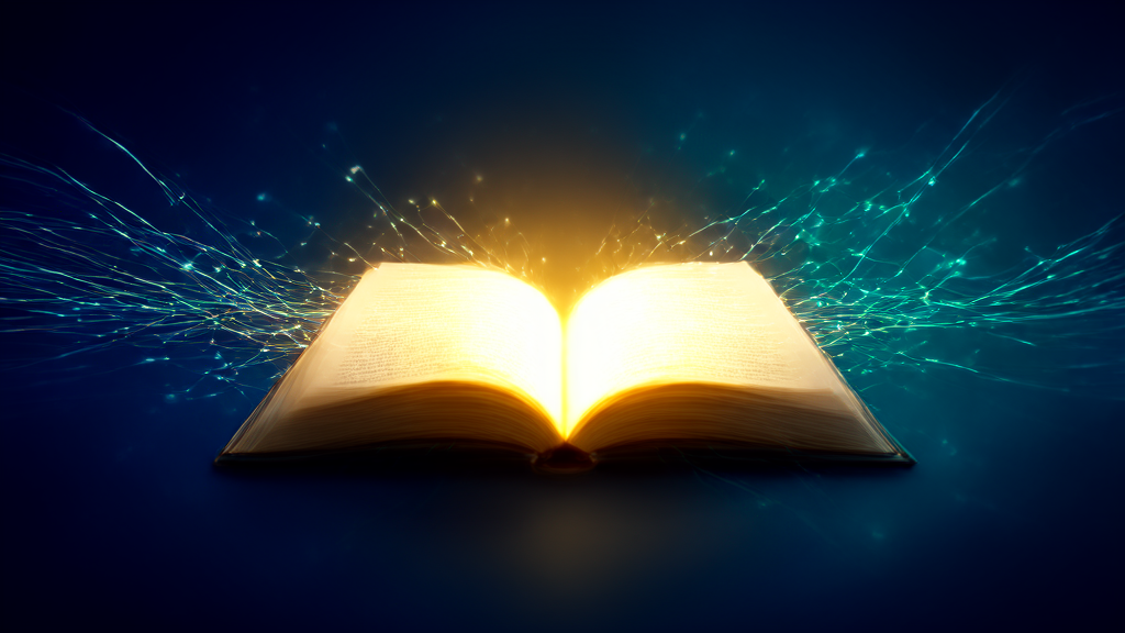 Expert authors licensing their knowledge to MaxGood.work AI coaching platform