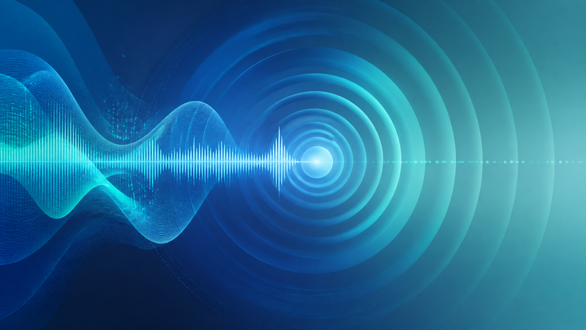 Your Avatar Can Now Speak: Introducing Voice Messages for MaxGood.work Avatars